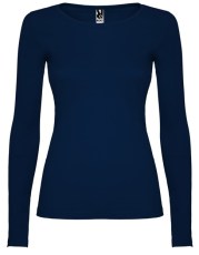 majica T-shirt DR extreme woman navy